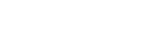 Climate-neutral-K5_logo