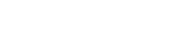 Climate-neutral-K5_logo
