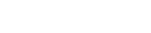climate-neutral-logo