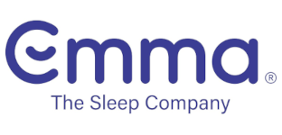 unternehmenslogo_Emma_The_Sleep_Company