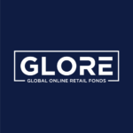 Glore Logo