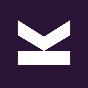 Kassenzone_logo