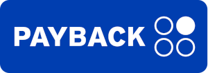 Payback_Logo