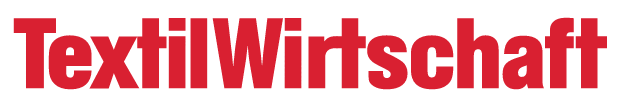 TextilWirtschaft_logo