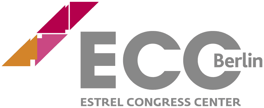 Firmenlogo Estrel Conference Center