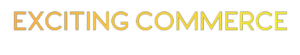 exciting-commerce-logo