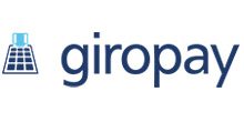 Unternehmenslogo giropay-top-partner-k5-konferenz
