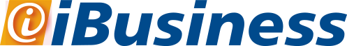 IBusiness_logo