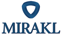 Unternehmenslogo Mirakl-top-partner-k5-konferenz