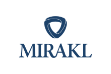 Unternehmenslogo Mirakl
