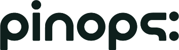 pinops_logo