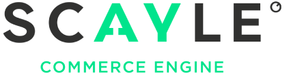 Scayle_logo