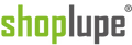 shoplupe Logo