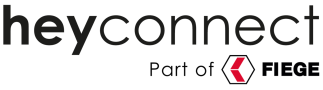 unternehmenslogo-Logo_heyconnect_part_FIEGE