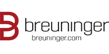 Breuninger-logo
