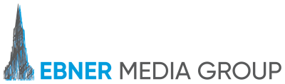 Ebner Media Group-Logo