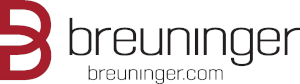 Logo-Breuninger