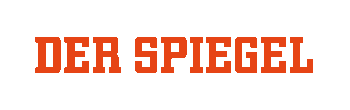 Logo-DER_SPIEGEL