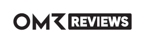 Omr_reviews_logo-k5-konferenz-partner