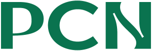 PCN_Logo-k5-konferenz-partner
