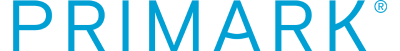 Primark_Logo