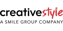 CreativeStyle-logo