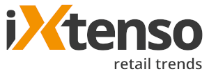 iXtenso_Logo