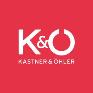 koe_logo