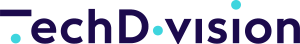 logo-TechDivision-aussteller-k5-konferenz
