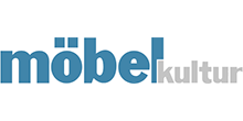 möbelkultur-logo-k5-partner