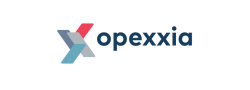 unternehmenslogo-opexxia