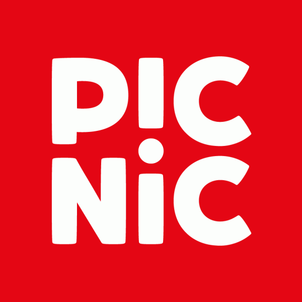 picnic-logo