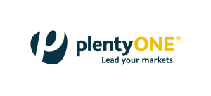 plentyONE_logo