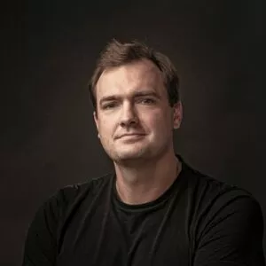profilbild-Alexander-Graf-moderator-k5-konferenz