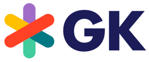 gk_software_logo