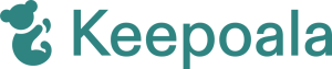 Keepoala-Logo