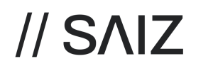 SAIZ-logo