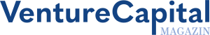Venture-Capital-Logo
