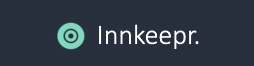 innkeepr_logo