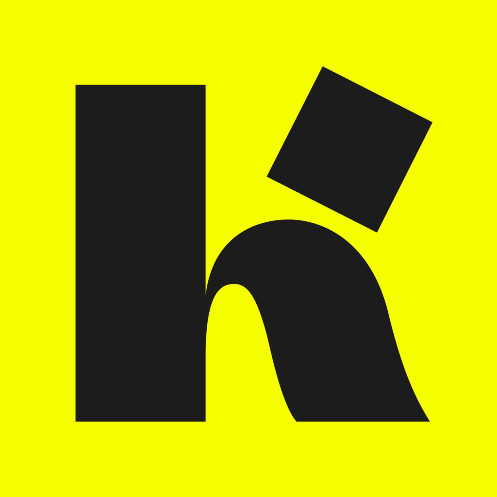 karla_logo