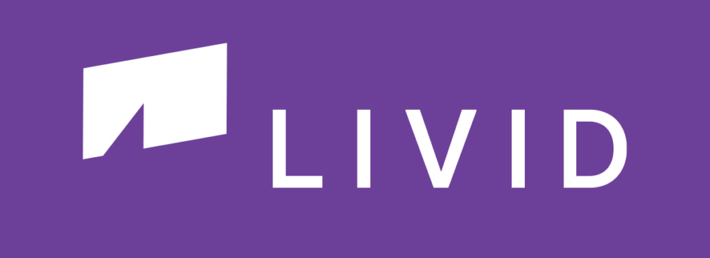 livid_logo