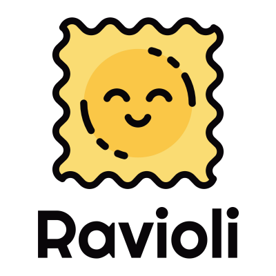 ravioli_logo