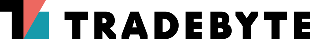 tradebyte-logo