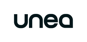 Unea_logo