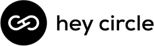 hey-circle_Logo