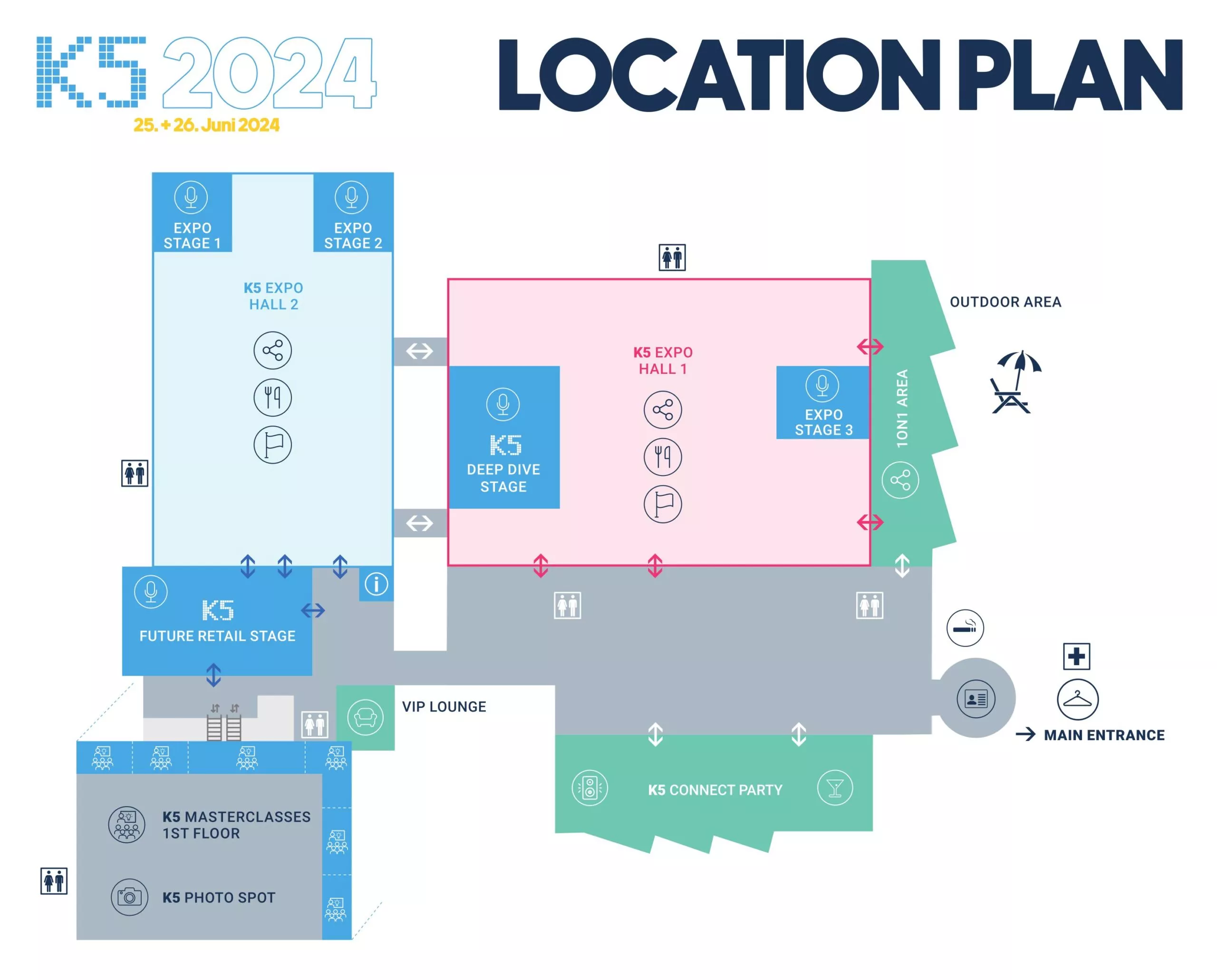 K5_Konferenz_Locationplan_2024