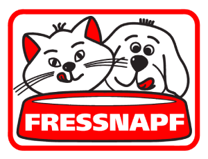 fressnapf_logo