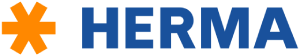 herma_logo