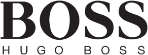 hugoboss_logo