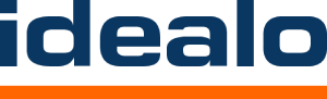 idealo_logo